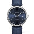Часы Longines Presence L4.922.4.92.2